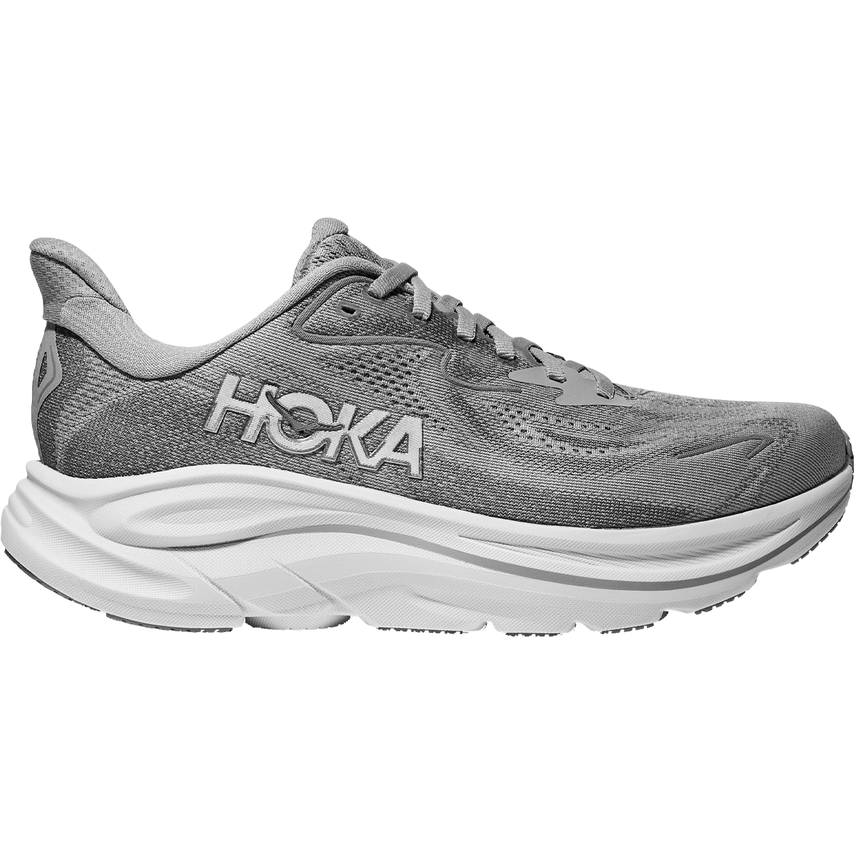 Women's Clifton 10 Wide alternate view