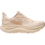 VCH-Vanilla/Birch