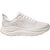 WWH-White/White