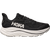 BWHT-Black/White
