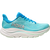 SKYW-Skyward Blue/Cielo Blue