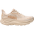 VCH-Vanilla/Birch