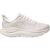 WWH-White/White