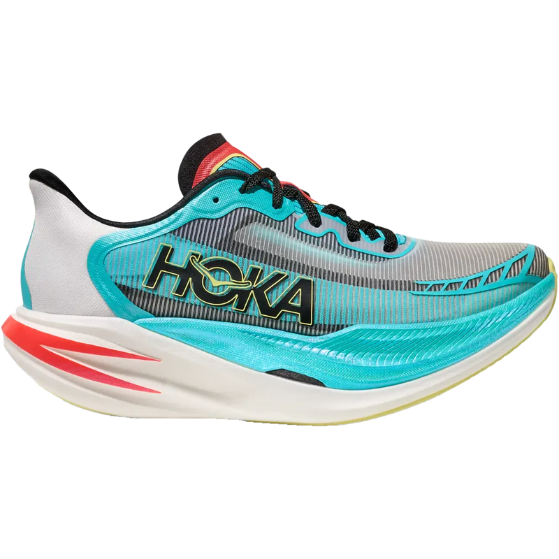 Cielo X1 2.0 – Sports Basement display picture 2