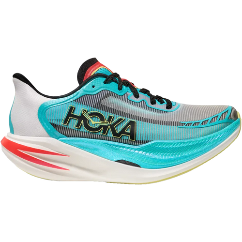 cielo.stellato.77  Cielo X1 2.0 – Sports Basement