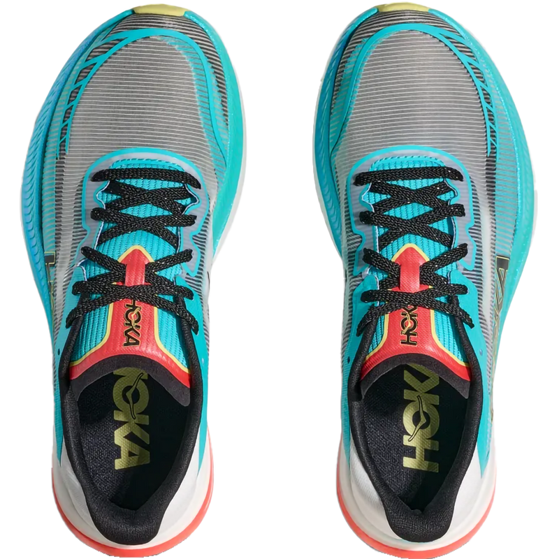 HOKA CIELO X1 2.0 26.5センチ　美品 hoka-cielo-x1-20.jpg
