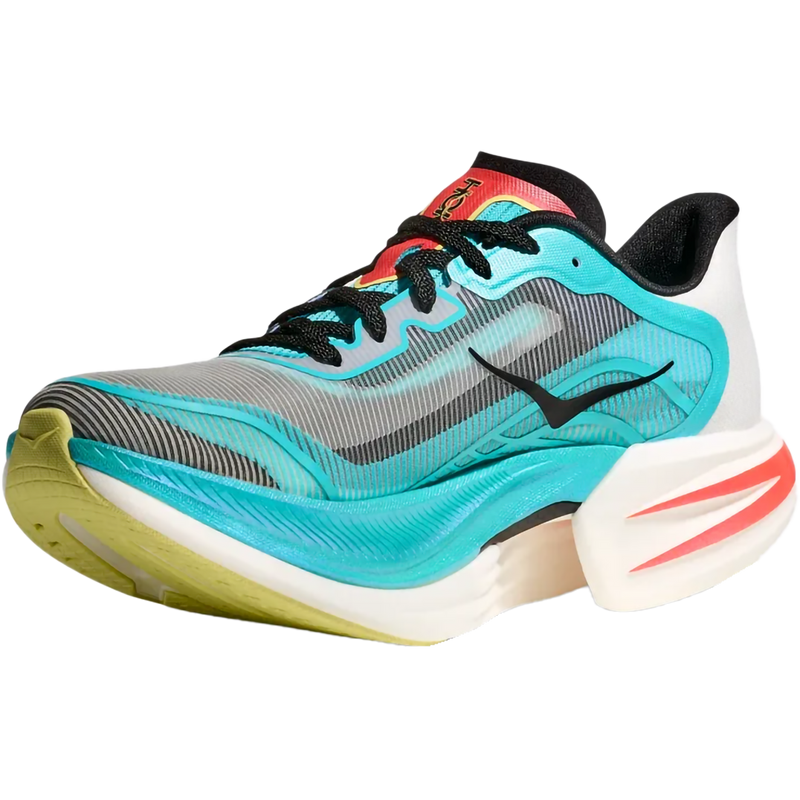 cielo.stellato.77  Cielo X1 2.0 – Sports Basement