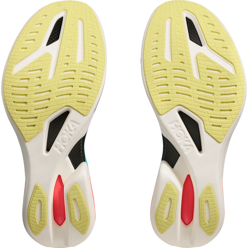 Cielo X1 2.0 – Sports Basement