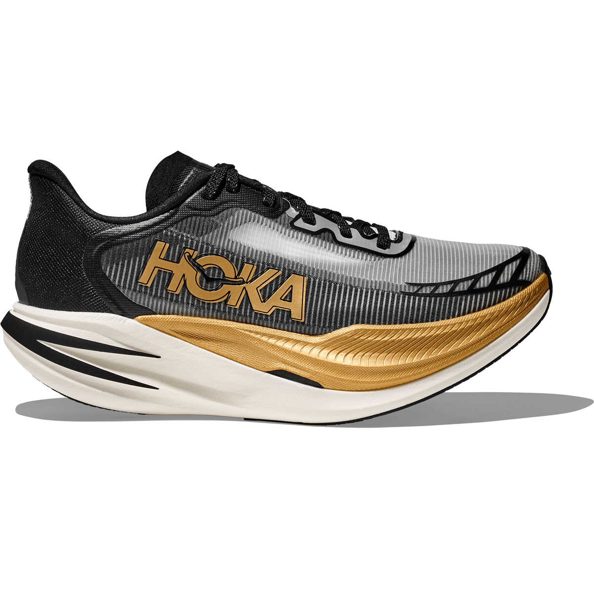 Cielo X1 2.0 alternate view