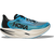 SKYW-Skyward Blue/Cielo Blue