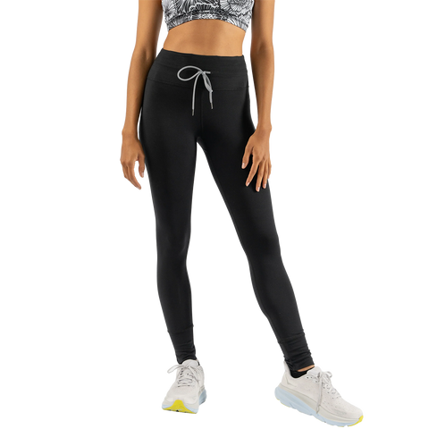 Women's EZ Tight High Rise