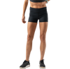 Rabbit Women's Speed Leggy 2.5" Front