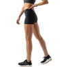 Rabbit Women's Speed Leggy 2.5" Side