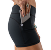 Rabbit Women's Speed Leggy 2.5" Side Pocket