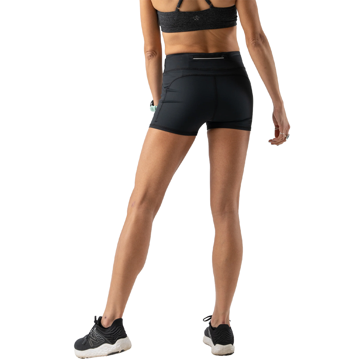 Women's Speed Leggy 2.5