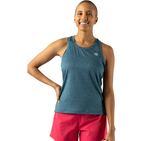 Women's EZ Tank