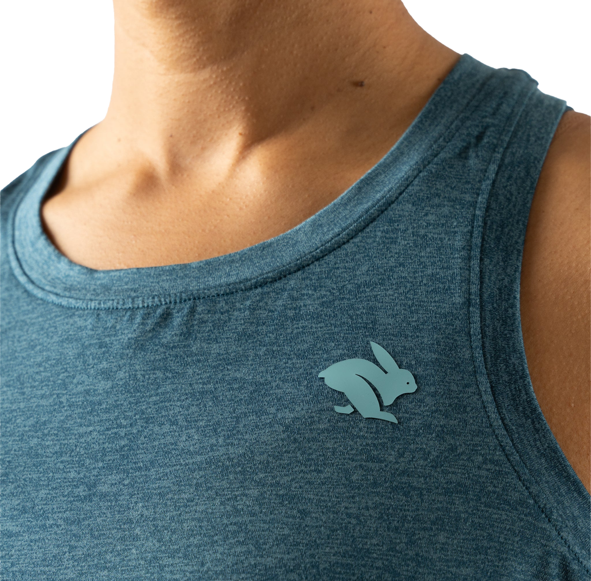 Women's EZ Tank alternate view