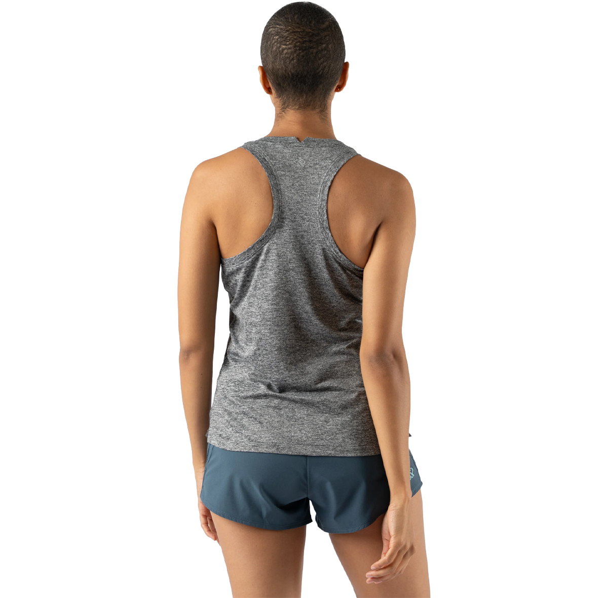 Women's EZ Tank alternate view