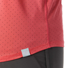 Rabbit Women's Ice Perf Tank Hem