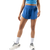 407-Beaucoup Blue