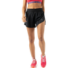 Rabbit Women's Float N' Fly 3" in Black