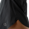 Rabbit Women's Float N' Fly 3" Side Logo