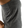 Rabbit Women's Flow State Tank Side