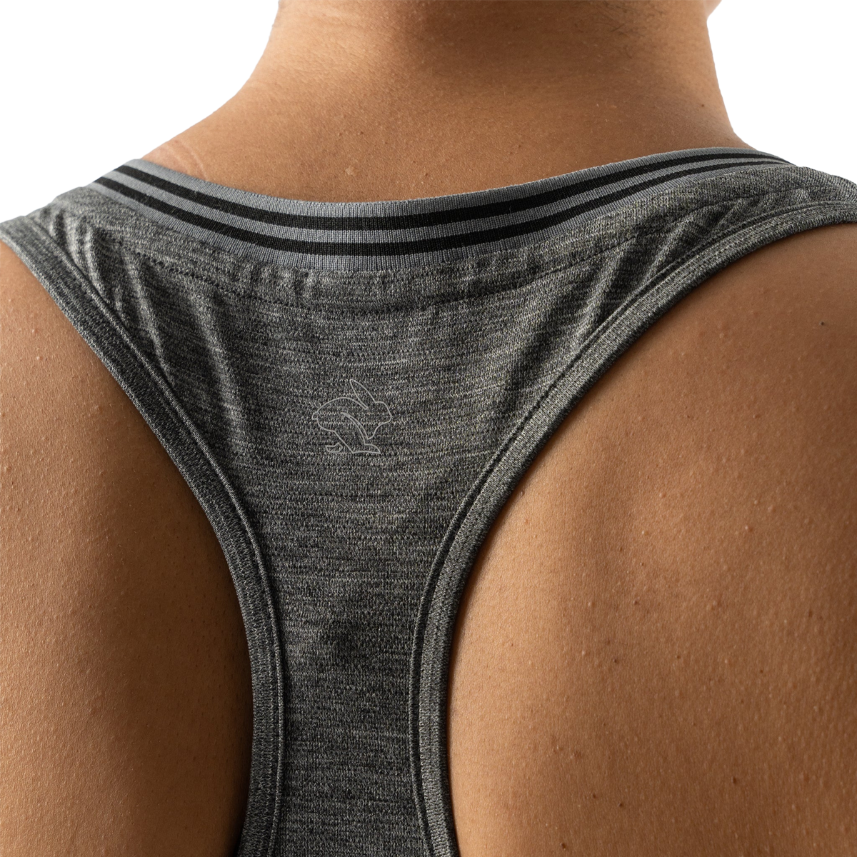 Women's Flow State Tank alternate view