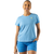 419-Azure Blue