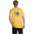 MUS-Mustard