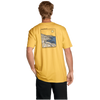 Men's Roadtrip CA Short Sleeve