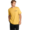 Men's Roadtrip CA Short Sleeve