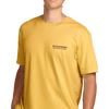 Men's Roadtrip CA Short Sleeve