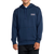 NVY-Navy