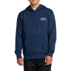 Billabong Men's Walled PO in Navy