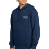 Billabong Men's Walled front