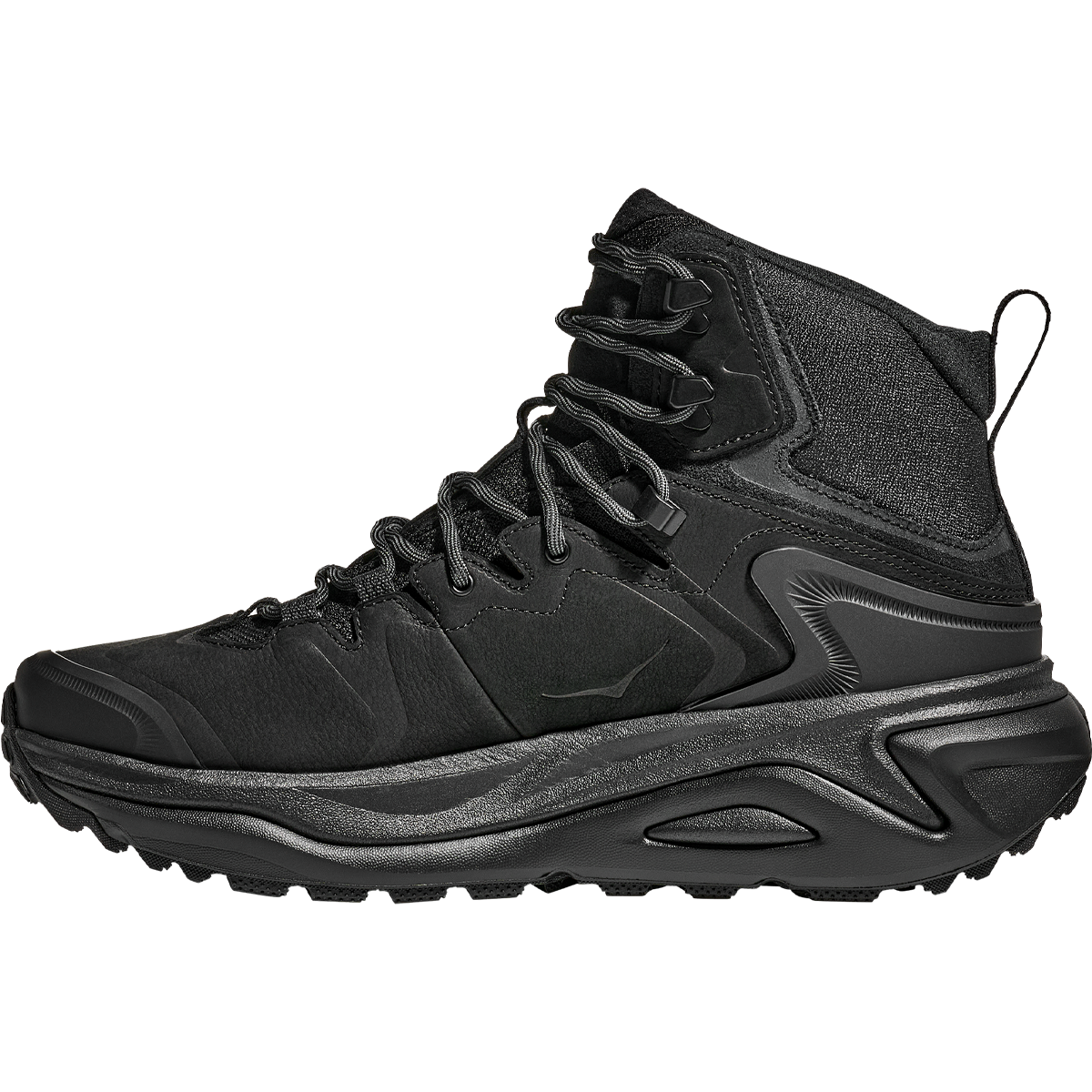Men's Kaha 3 GTX