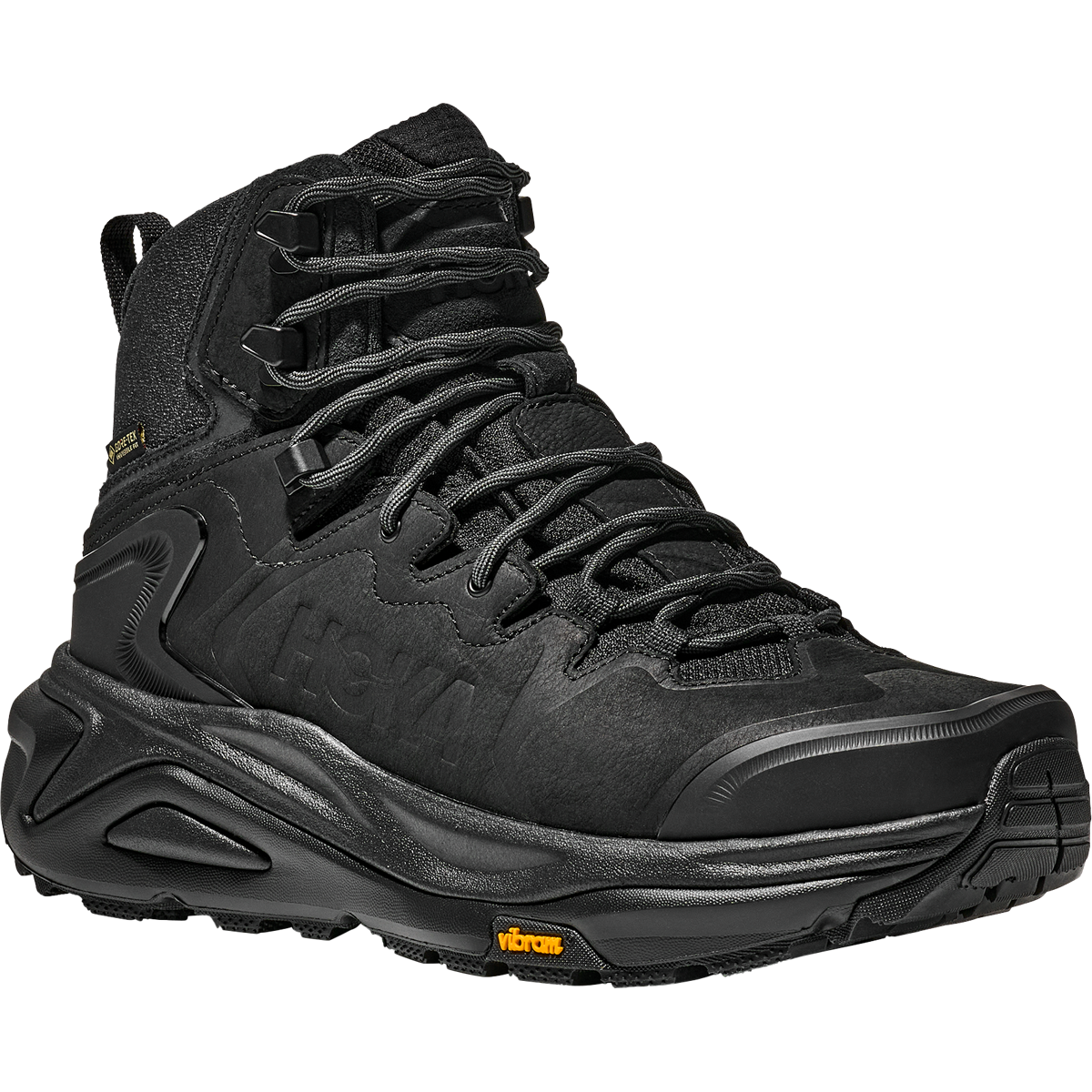 Men's Kaha 3 GTX alternate view