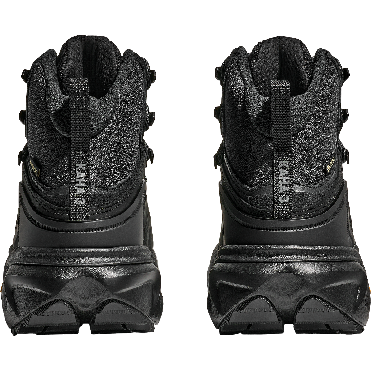 Men's Kaha 3 GTX alternate view