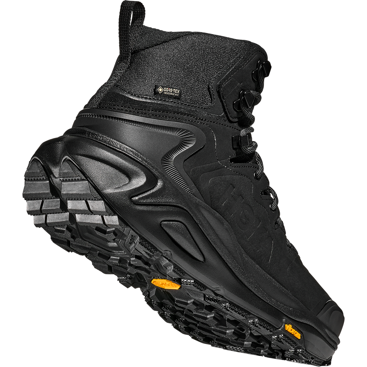 Men's Kaha 3 GTX alternate view