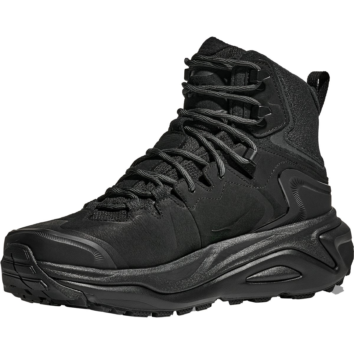 Men's Kaha 3 GTX alternate view