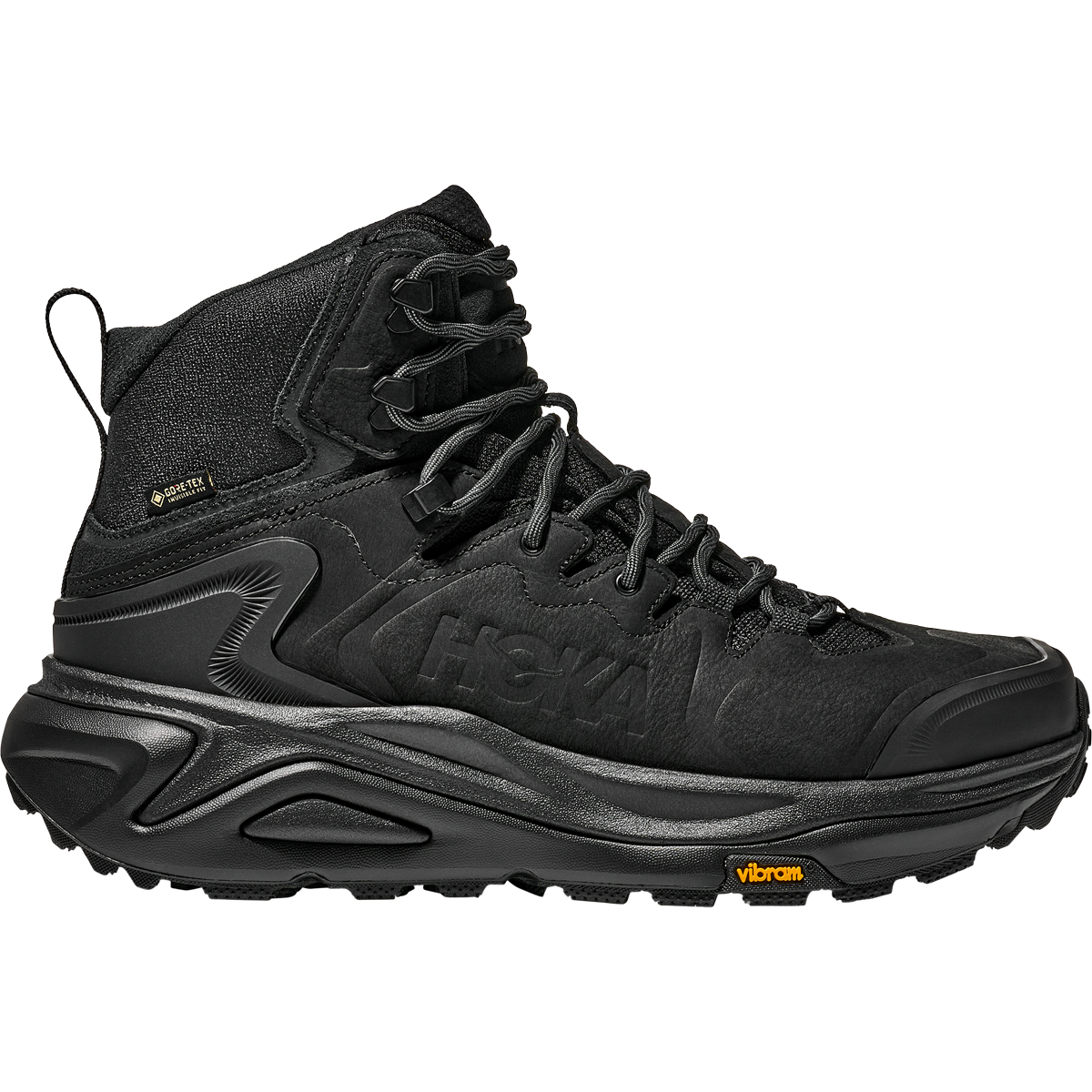 Men's Kaha 3 GTX alternate view