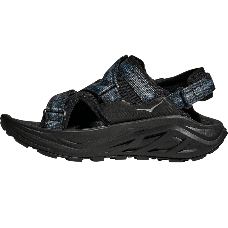Men's Infini Hike TC – Sports Basement