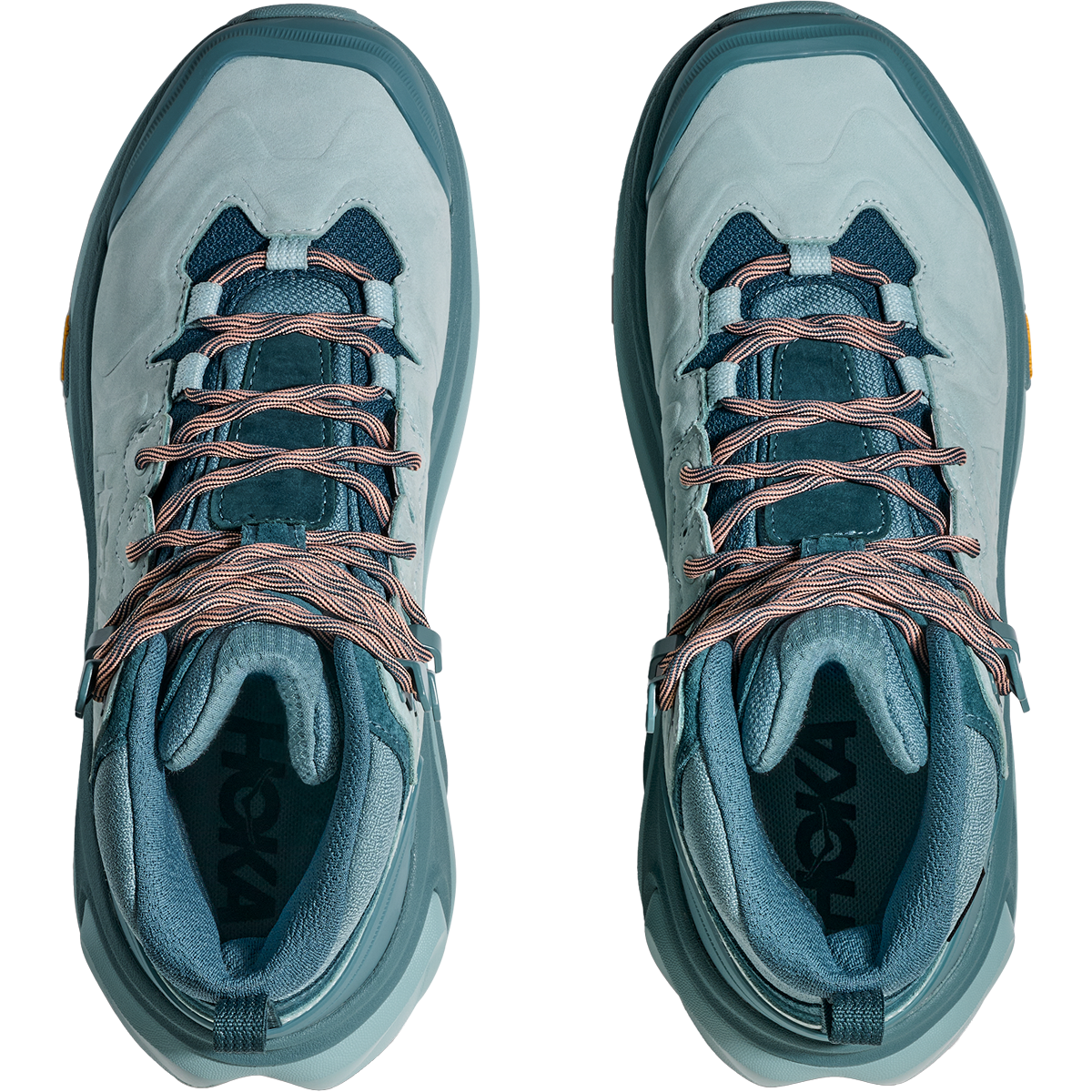 Women's Kaha 3 GTX alternate view