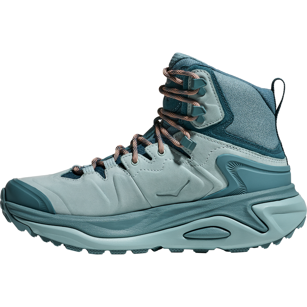 Women's Kaha 3 GTX alternate view