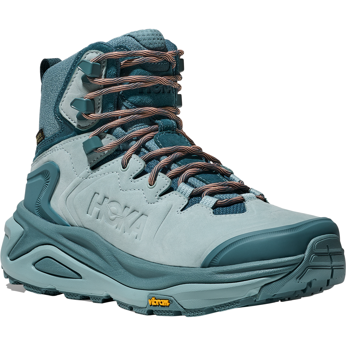 Women's Kaha 3 GTX alternate view