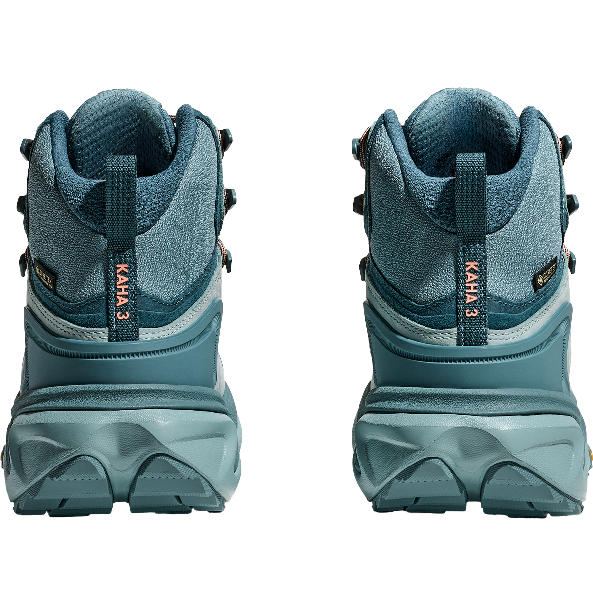 Women's Kaha 3 GTX alternate view