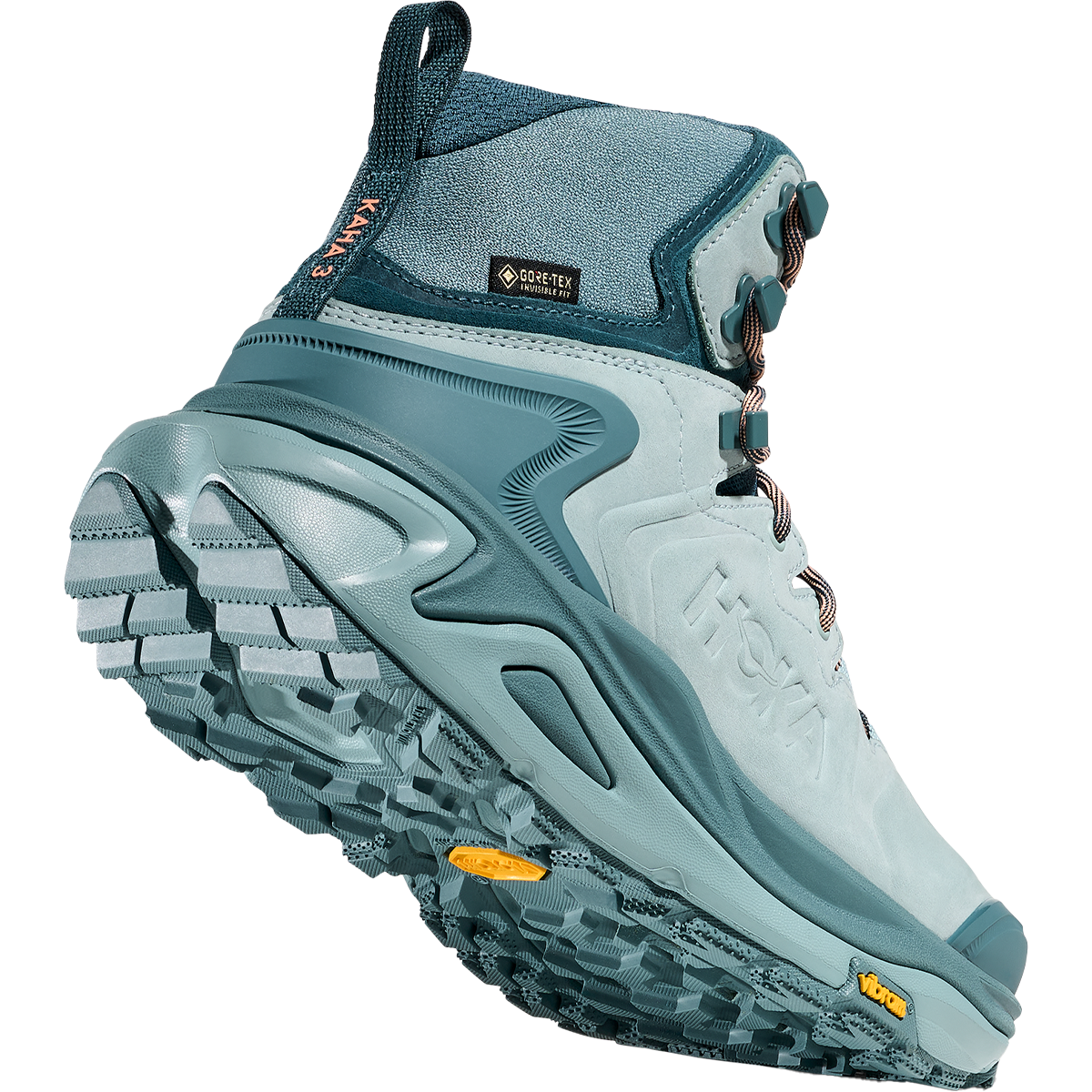 Women's Kaha 3 GTX alternate view