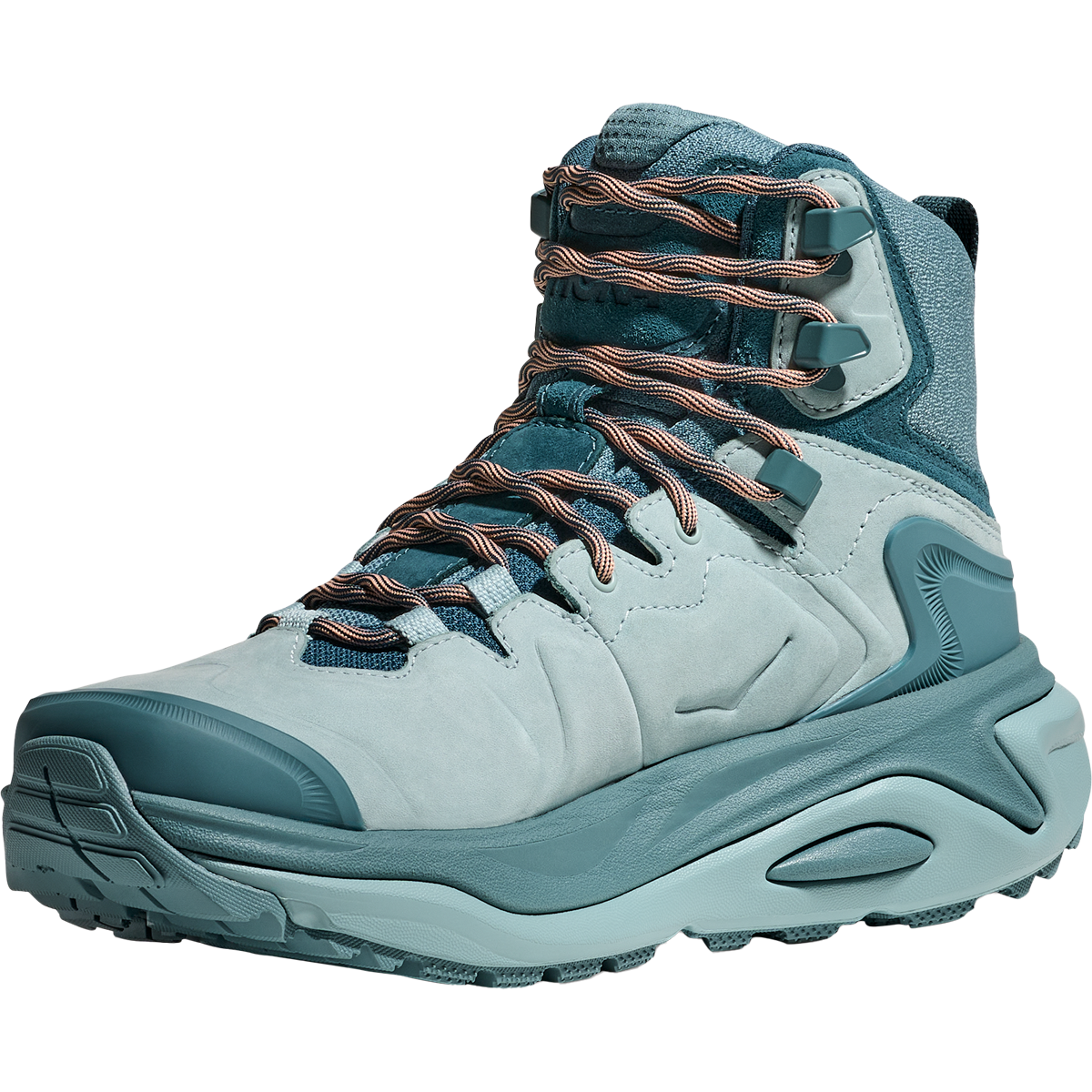 Women's Kaha 3 GTX alternate view