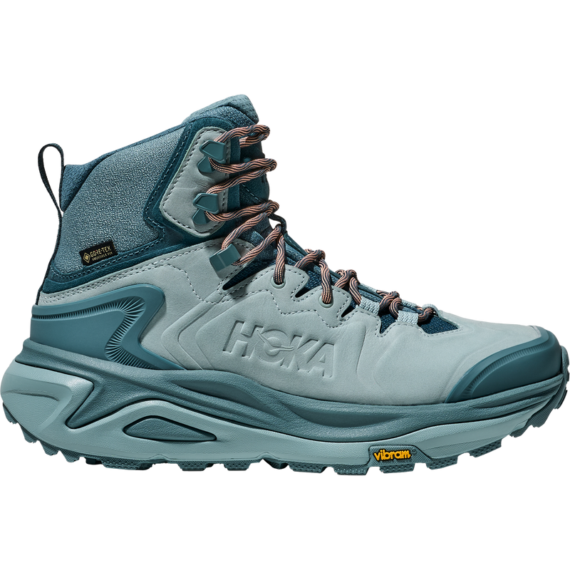 Women's Kaha 3 GTX, Featured Image
